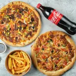 Offer 2